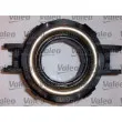 Kit d'embrayage VALEO 826469 - Visuel 3
