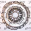 Kit d'embrayage VALEO 826470 - Visuel 2