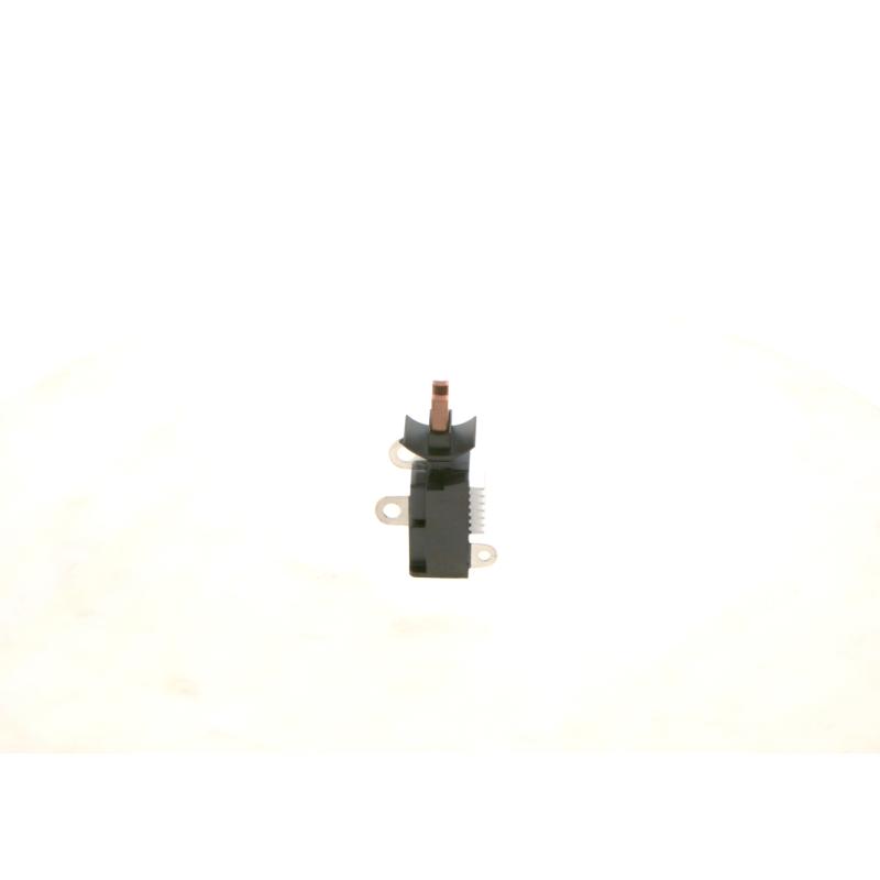 Régulateur d'alternateur BOSCH 0 272 223 013 - Visuel 3