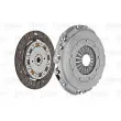 Kit d'embrayage VALEO 826472 - Visuel 2