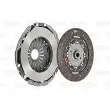 Kit d'embrayage VALEO 826472 - Visuel 3