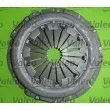 Kit d'embrayage VALEO 826474 - Visuel 2