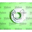 Kit d'embrayage VALEO 826474 - Visuel 3