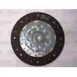 Kit d'embrayage VALEO 826475 - Visuel 2