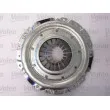 Kit d'embrayage VALEO 826475 - Visuel 3