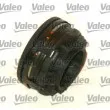 Kit d'embrayage VALEO 826477 - Visuel 3