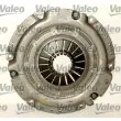 Kit d'embrayage VALEO 826478 - Visuel 2
