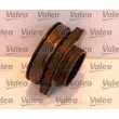 Kit d'embrayage VALEO 826478 - Visuel 3
