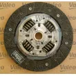 Kit d'embrayage VALEO 826479 - Visuel 3