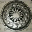 Kit d'embrayage VALEO 826480 - Visuel 2