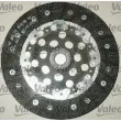 Kit d'embrayage VALEO 826480 - Visuel 3