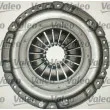 Kit d'embrayage VALEO 826482 - Visuel 2