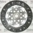Kit d'embrayage VALEO 826482 - Visuel 3