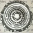 Kit d'embrayage VALEO 826483 - Visuel 2