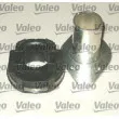 Kit d'embrayage VALEO 826483 - Visuel 3