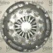 Kit d'embrayage VALEO 826484 - Visuel 3