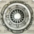 Kit d'embrayage VALEO 826485 - Visuel 2