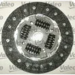 Kit d'embrayage VALEO 826485 - Visuel 3