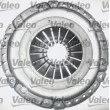 Kit d'embrayage VALEO 826486 - Visuel 2