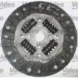 Kit d'embrayage VALEO 826486 - Visuel 3