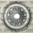 Kit d'embrayage VALEO 826487 - Visuel 2