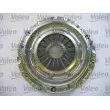 Kit d'embrayage VALEO 826489 - Visuel 2