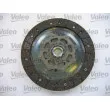 Kit d'embrayage VALEO 826489 - Visuel 3