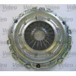 Kit d'embrayage VALEO 826491 - Visuel 3