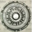 Kit d'embrayage VALEO 826492 - Visuel 2