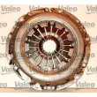 Kit d'embrayage VALEO 826493 - Visuel 2