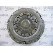 Kit d'embrayage VALEO 826494 - Visuel 2