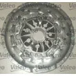 Kit d'embrayage VALEO 826496 - Visuel 2