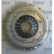 Kit d'embrayage VALEO 826497 - Visuel 3