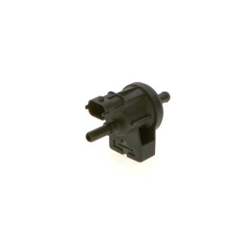 Soupape de ventilation, réservoir de carburant BOSCH