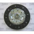 Kit d'embrayage VALEO 826498 - Visuel 2
