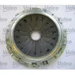 Kit d'embrayage VALEO 826498 - Visuel 3