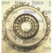 Kit d'embrayage VALEO 826499 - Visuel 2