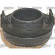 Kit d'embrayage VALEO 826499 - Visuel 3