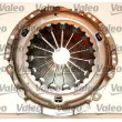 Kit d'embrayage VALEO 826500 - Visuel 2
