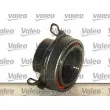 Kit d'embrayage VALEO 826500 - Visuel 3