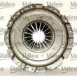 Kit d'embrayage VALEO 826503 - Visuel 2