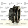 Kit d'embrayage VALEO 826503 - Visuel 3