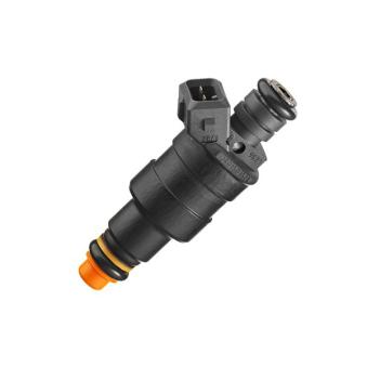 Injecteur BOSCH 0 280 150 200