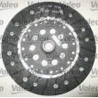 Kit d'embrayage VALEO 826505 - Visuel 3
