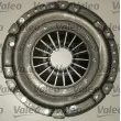 Kit d'embrayage VALEO 826506 - Visuel 2