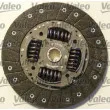 Kit d'embrayage VALEO 826506 - Visuel 3