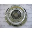 Kit d'embrayage VALEO 826508 - Visuel 2