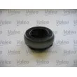 Kit d'embrayage VALEO 826508 - Visuel 3