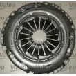 Kit d'embrayage VALEO 826509 - Visuel 2