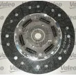 Kit d'embrayage VALEO 826509 - Visuel 3